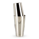 Urban Bar Ginza Weighted Tall & Short Shaker Tin Set - Stainless Steel