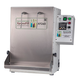 XpressFill XF260HP - 2 Spout High Proof Spirits Volume Filler