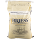 Briess Blonde RoastOat™ Malt (50 lb Sack)