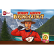 Sorry Aboot Brunch Stout | Founders Canadian Breakfast Stout® Clone | 5 Gallon Beer Recipe Kit | Extract