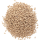 Malt - Briess - White Wheat (50 lb Sack)