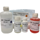 Reagent Refill for Vinmetrica ABV Kit