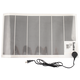 The FermWrap™ Heater | Fermentation Heater | 40 watts | 115V