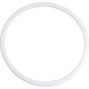 MB® Replacement Manway Gasket | Conicals & Brites | 3.5 bbl | Silicone