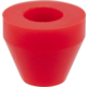 Replacement Seating Cone for Professional Wine Bottle Filler