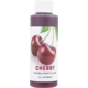 Cherry Fruit Flavoring - 4 oz.