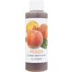 Peach Fruit Flavoring - 4 oz.