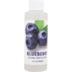 Blueberry Fruit Flavoring - 4 oz.
