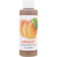 Apricot Fruit Flavoring - 4 oz.