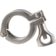 ForgeFit® Stainless Tri-Clamp - 1.5 in. Clamp