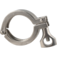 ForgeFit® Stainless Tri-Clamp - 2 in. Clamp