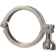ForgeFit® Stainless Tri-Clamp - 3 in. Clamp