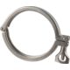ForgeFit® Stainless Tri-Clamp - 4 in. Clamp