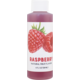 Raspberry Fruit Flavoring