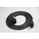 Blichmann Tower of Power Extension Cord - 240 v