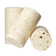 Wine Corks - 1 3/4 in Agglomerated 1+1