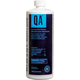 BTF® QA® Sanitizer 32 oz - CDC Approved for Coronavirus