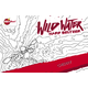 Wild Water Hard Seltzer Recipe Kit - Cherry