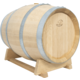 Balazs Hungarian Oak Barrel | Mild Toast | 10L | 2.64 gal