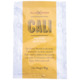 CellarScience® CALI Dry Yeast | American Ale | Premium Beer Yeast