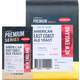 Lallemand | LalBrew® New England American East Coast Ale Yeast | Dry Beer Yeast