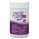 Alpet® D2 Surface Sanitizing Wipes (160 Count)