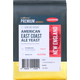 Lallemand | LalBrew® New England American East Coast Ale Yeast | 500 g