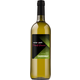 Winexpert Private Reserve™ Wine Making Kit - Sonoma Dry Creek Chardonnay