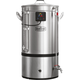 Grainfather G70 All Grain Brewing System - 70L/18.5G (220V)