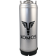 KOMOS® Homebrew Keg - 5 Gallon Ball Lock Keg