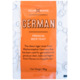 CellarScience® GERMAN Dry Yeast | Weihenstephan Lager | Premium Beer Yeast