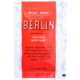 CellarScience® BERLIN Dry Yeast | German Lager | Premium Beer Yeast