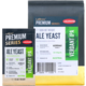 Lallemand | LalBrew® Verdant IPA Ale Yeast | Dry Beer Yeast