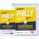 Lallemand | WildBrew™ Philly Sour Yeast | Lactic Acid Producing Dry Beer Yeast