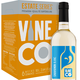 California Sauvignon Blanc Wine Making Kit - VineCo Estate Series™
