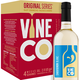 Chilean Sauvignon Blanc Wine Making Kit - VineCo Original Series™
