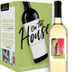 Pinot Grigio Style Wine Making Kit - On The House™