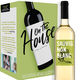 On The House™ Wine Making Kit - Sauvignon Blanc Style