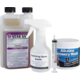 Cleaning and Sanitizing Kit