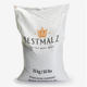 BestMalz Acidulated Malt (55 lb Sack)