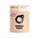 Omega Yeast | OYL-024 Belgian Ale A | Beer Yeast | Double Pitch | 225 Billion Cells