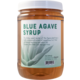 Blue Agave Syrup