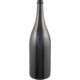 Classica Champagne Bottle | Large Format Double Magnum Champagne Bottle | Amber | 3L | Single