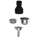 Grainfather - Replacement Tap Adapter Set
