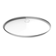 Grainfather - Replacement Glass Lid