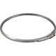 Replacement Locking Ring for Speidel Stainless Flat Bottom Tanks - 30L/45L/60L