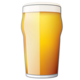 BeerSmith™ 3 Brewing Software - One Time Basic