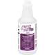 Alpet® D2 Surface Sanitizer - 1 qt. Refill Bottle