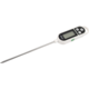 MKII Digital Pocket Probe Thermometer