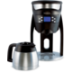 Behmor® Brazen Plus 3.0 Customizable Coffee Brewer